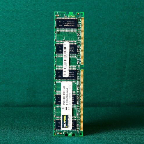 庫卡機(jī)器人配件 Memory 2GB DDR3 內(nèi)存